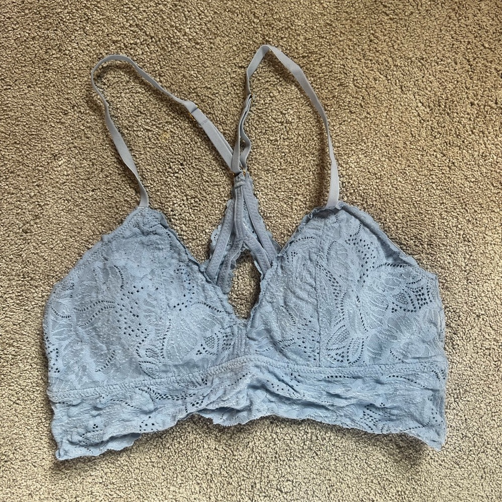 Aerie Bralette